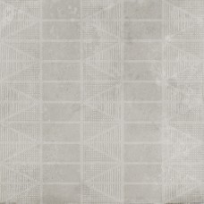 Плитка 20*20 Urban Handmade Silver 23595 Плитка 20*20 Urban Handmade Silver 23595